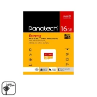 رم Panatech مدل Extreme 16GB